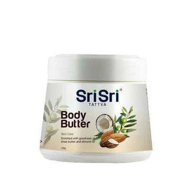 https://cdn.shopify.com/s/files/1/1857/6931/products/ATBQASUXLP.jpg?v=1639215802